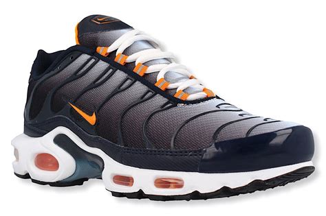 nike schuhe herren tns|Nike TN Air Max Plus. Nike DE.